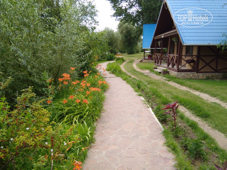 New photos from tourists Дарданеллы
