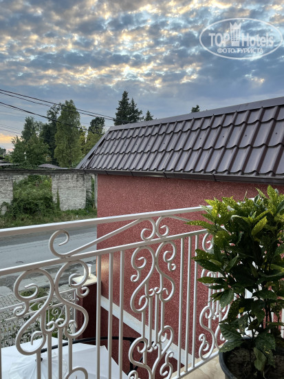 Hotel photo AinLan 