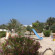 Фото Yasmina Club Thalassa
