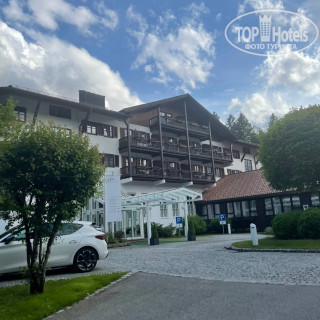 Photos Am Badersee Hotel 