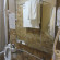 Photos 3 Гнома