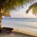 Фото Zanzibar Magic Boutique Hotel