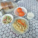 Photos Касимовские зори