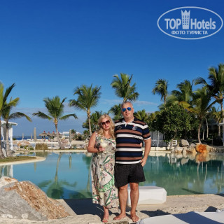 Фото Tracadero Beach Resort