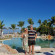 Photos Tracadero Beach Resort