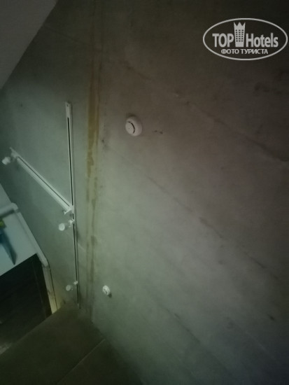 New photos from tourists Luxury Apartment In Center Of Kaliningrad