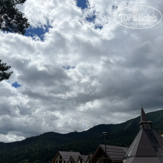 Photos 7Peaks Premier Resort (ex.Вертикаль)