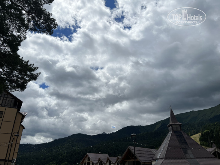 Photos Вертикаль