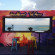 The Beachfront Hotel 2*