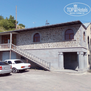 Photos Zorats Akhbyur A V A G Y A N S Hotel