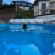 Photos Premium Park
