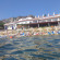 Фото Zeybek Hotel