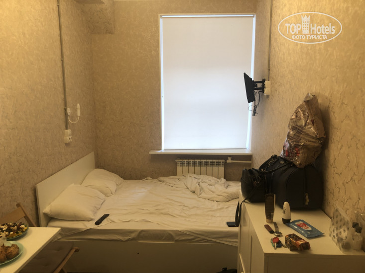 New photos from tourists Гости Любят у Петропавловской крепости