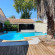 Фото Le Medieval Hotel