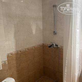 Photos Charlino Plaza