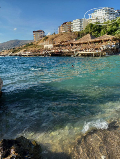 New photos from tourists Mario Hotel 3*