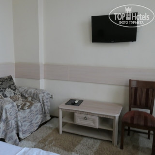 Photos Камелия-В