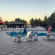 Фото Signature Garden Avanos Hotel & Spa