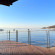 Photos Kaya Palazzo Resort & Residence Le Chic Bodrum