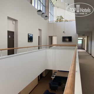 Photos Олимп Плаза (Olimp Plaza)