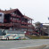 Photos Ustaoset Apartments