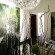 Photos Bamboo B&B Roma
