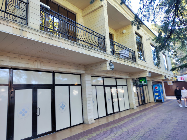 New photos from tourists Gold Dolphin 4*