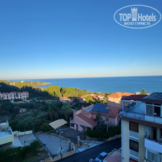 Фото Villa Belvedere