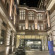 Photos Kozmo Luxury Hotel