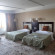 Фото Kyokushu Hotel