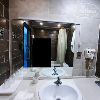 Photos Sant Asar Hotel
