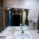 Фото Sant Asar Hotel