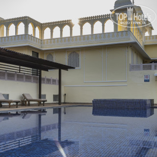 Photos The Tigress, Ranthambore