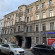 Photos Фабрика