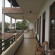 Photos Ocean View Cottage