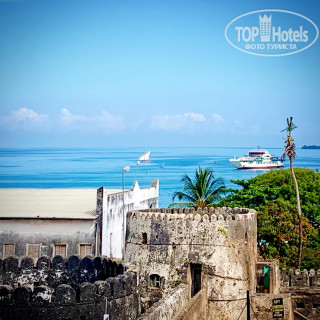 Photos Jafferji House & Spa