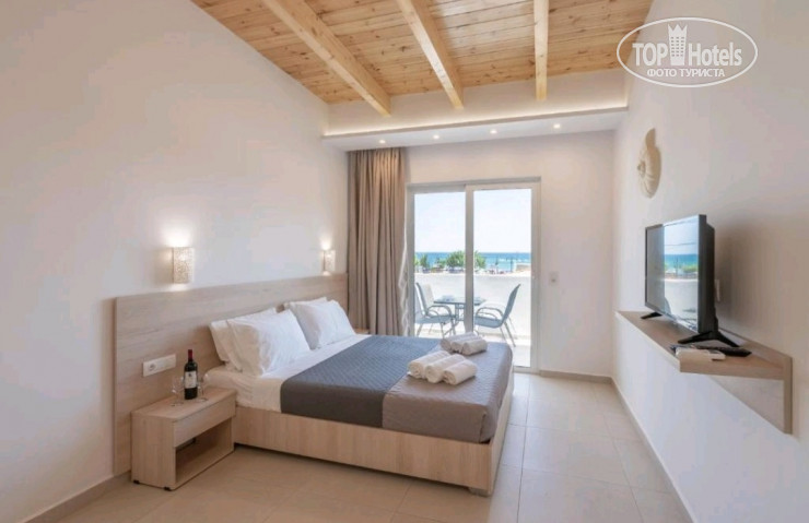 Photos Bivalvia Beach Plus