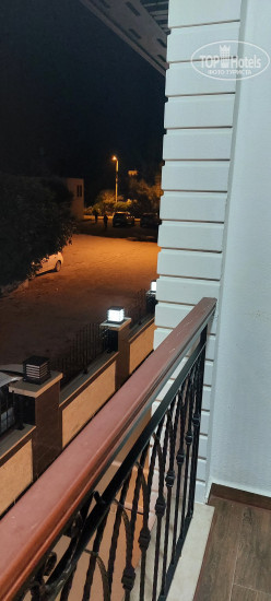 New photos from tourists Miyas Luxury Hotel