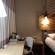Photos Ibis Иркутск Центр