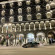 Фото Wawelberg Hotel (Вавельберг)