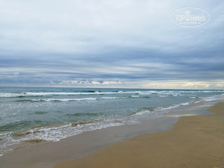 New photos from tourists Ambra All inclusive Resort Hotel 3*