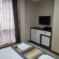 Photos Grand Gulluk Hotel