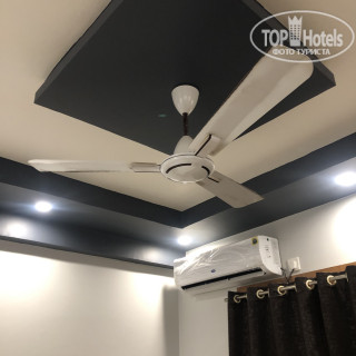 Photos Devi Residency