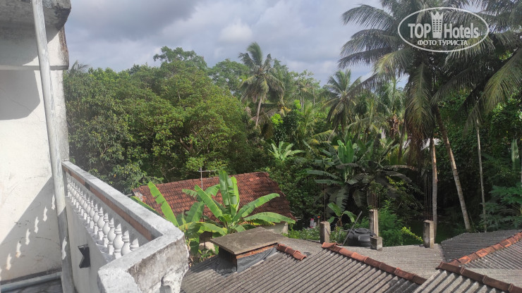 Hotelier's photos Thai Lanka Hotel