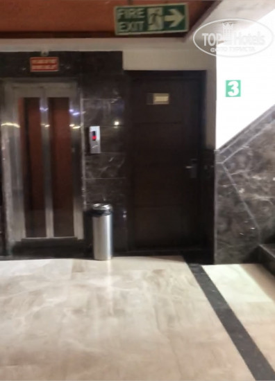 New photos from tourists Mannat international Hotel by Mannat 3*
