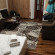 Photos Best Guesthouse