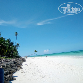 Фото Summer Dream Lodge