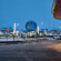 Photos Хилтон Астана (Hilton Astana)