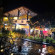Solomon Beach Hotel 