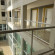 Фото Grand Aston Cayo Paredon